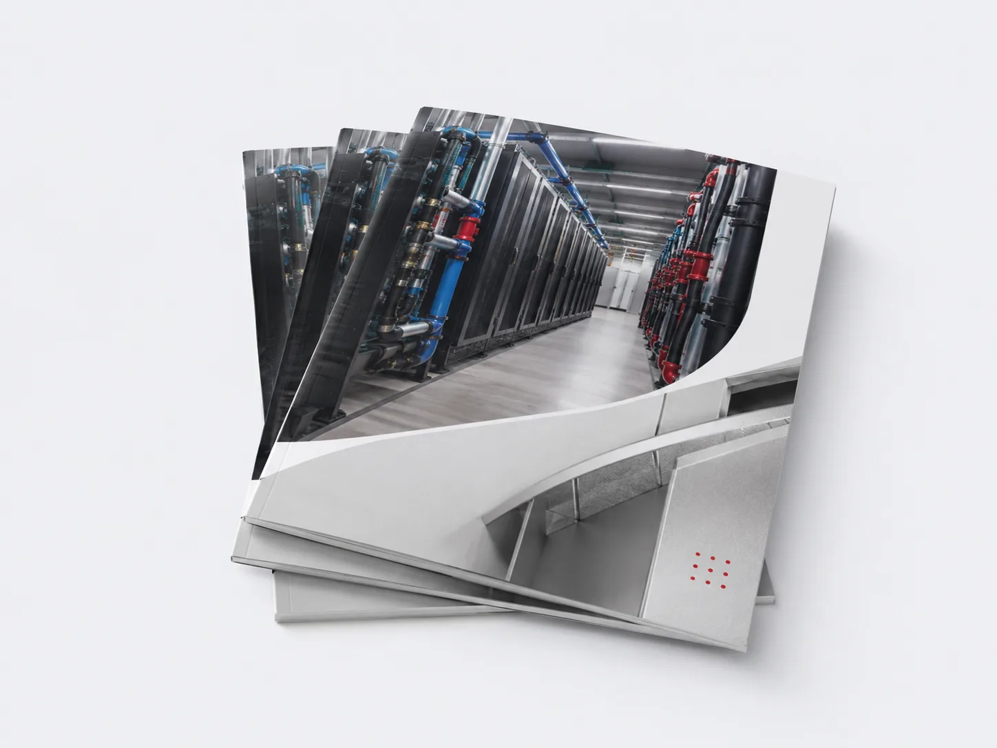 Engineering resources preview